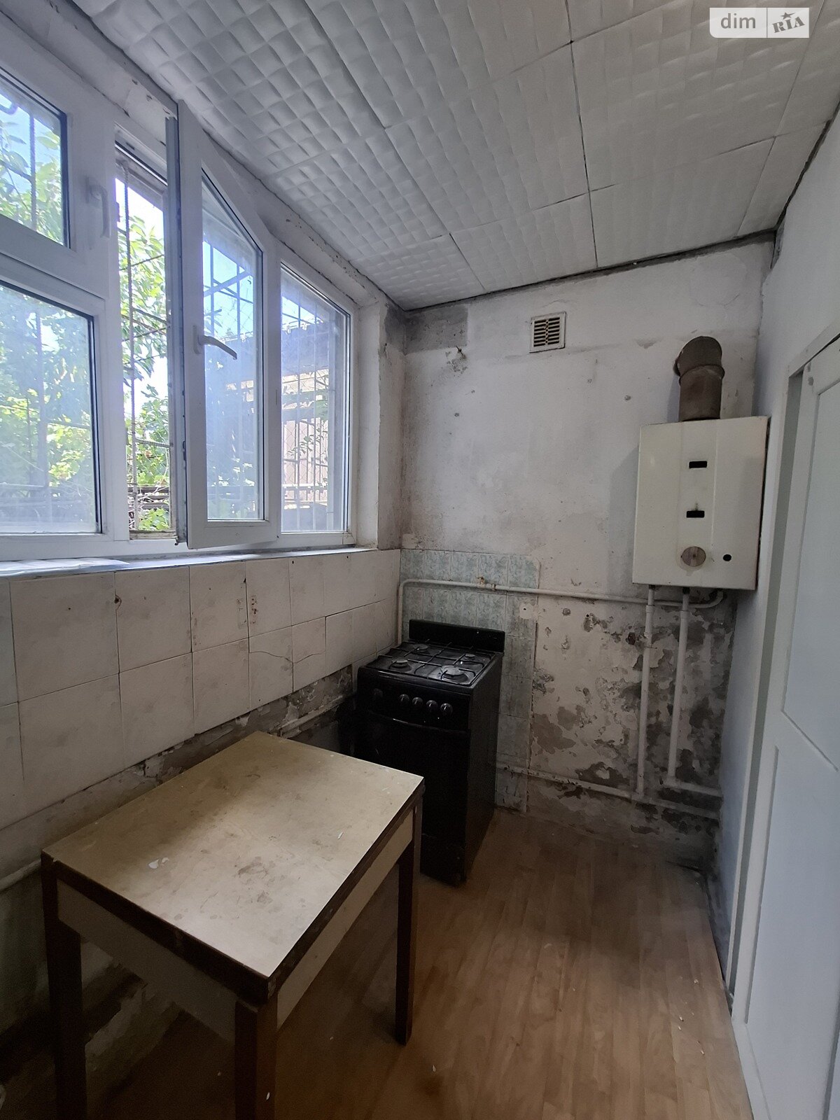 Продажа части дома в Николаеве, улица Защитников Николаева (Декабристов (Центр)) 31/6А, район Центральный, 1 комната фото 1 Продажа части дома в Николаеве, улица Защитников Николаева (Декабристов (Центр)) 31/6А, район Центральный, 1 комната фото 1