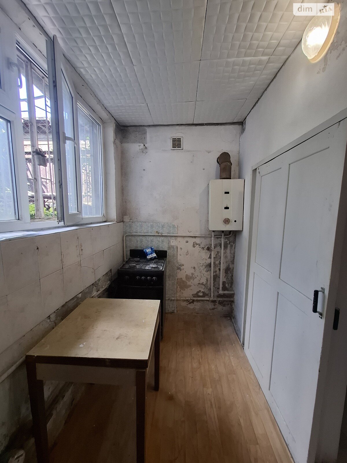 Продажа части дома в Николаеве, улица Защитников Николаева (Декабристов (Центр)) 31/6А, район Центральный, 1 комната фото 1 Продажа части дома в Николаеве, улица Защитников Николаева (Декабристов (Центр)) 31/6А, район Центральный, 1 комната фото 1