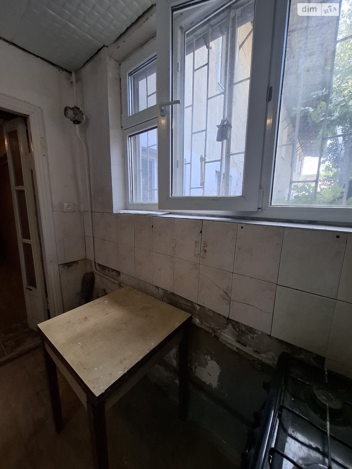 Продажа части дома в Николаеве, улица Защитников Николаева (Декабристов (Центр)) 31/6А, район Центральный, 1 комната фото 1 Продажа части дома в Николаеве, улица Защитников Николаева (Декабристов (Центр)) 31/6А, район Центральный, 1 комната фото 1