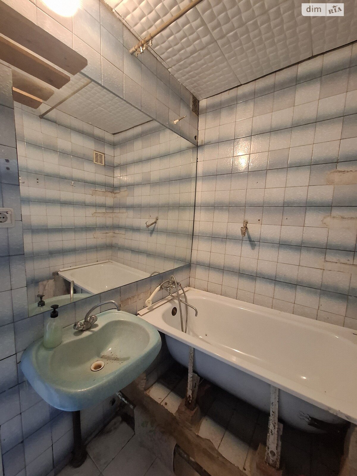 Продажа части дома в Николаеве, улица Защитников Николаева (Декабристов (Центр)) 31/6А, район Центральный, 1 комната фото 1 Продажа части дома в Николаеве, улица Защитников Николаева (Декабристов (Центр)) 31/6А, район Центральный, 1 комната фото 1