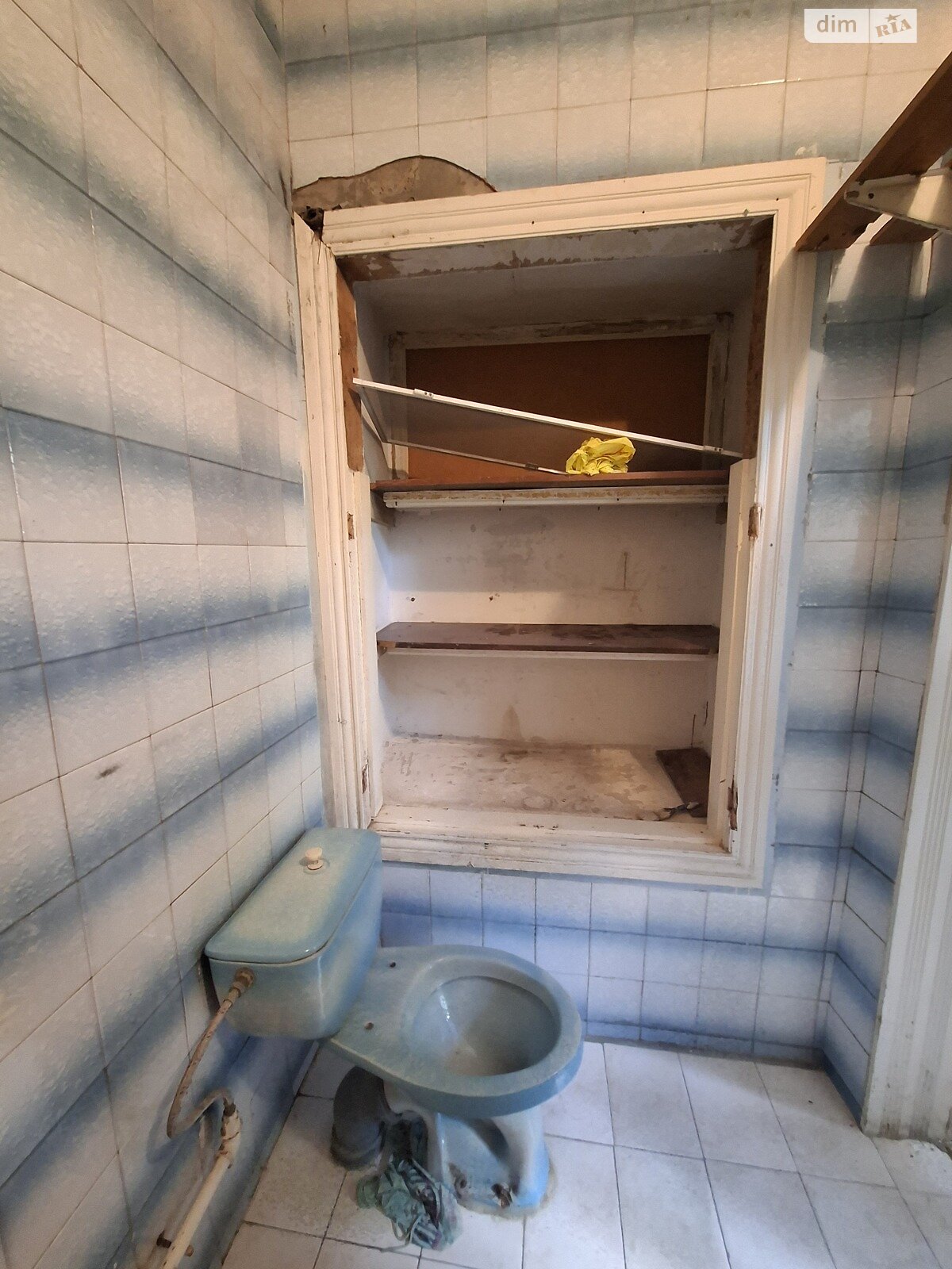 Продажа части дома в Николаеве, улица Защитников Николаева (Декабристов (Центр)) 31/6А, район Центральный, 1 комната фото 1 Продажа части дома в Николаеве, улица Защитников Николаева (Декабристов (Центр)) 31/6А, район Центральный, 1 комната фото 1