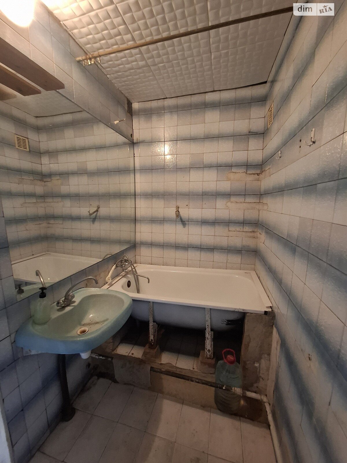 Продажа части дома в Николаеве, улица Защитников Николаева (Декабристов (Центр)) 31/6А, район Центральный, 1 комната фото 1 Продажа части дома в Николаеве, улица Защитников Николаева (Декабристов (Центр)) 31/6А, район Центральный, 1 комната фото 1