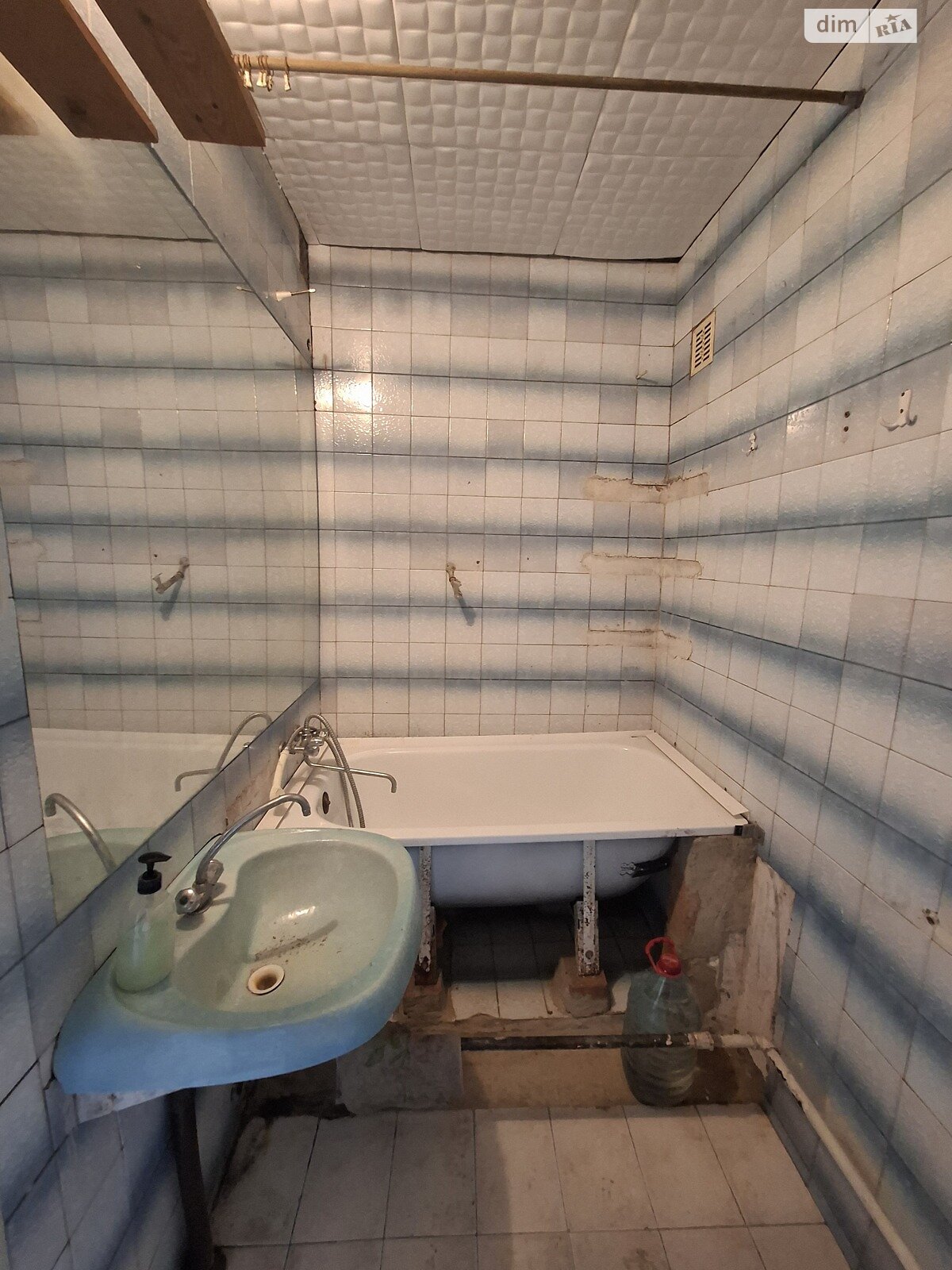 Продажа части дома в Николаеве, улица Защитников Николаева (Декабристов (Центр)) 31/6А, район Центральный, 1 комната фото 1 Продажа части дома в Николаеве, улица Защитников Николаева (Декабристов (Центр)) 31/6А, район Центральный, 1 комната фото 1