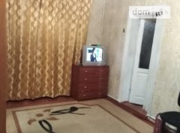 Продажа части дома в Николаеве, пер. транспортный, район Центральный, 2 комнаты фото 1 Продажа части дома в Николаеве, пер. транспортный, район Центральный, 2 комнаты фото 1