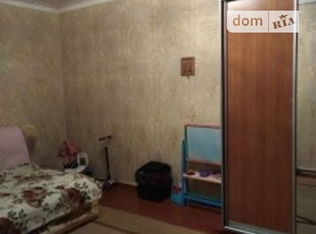 Продажа части дома в Николаеве, пер. транспортный, район Центральный, 2 комнаты фото 1 Продажа части дома в Николаеве, пер. транспортный, район Центральный, 2 комнаты фото 1