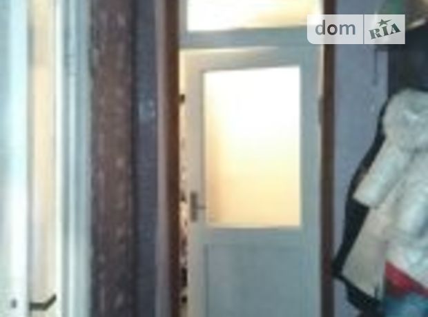 Продажа части дома в Николаеве, пер. транспортный, район Центральный, 2 комнаты фото 1 Продажа части дома в Николаеве, пер. транспортный, район Центральный, 2 комнаты фото 1
