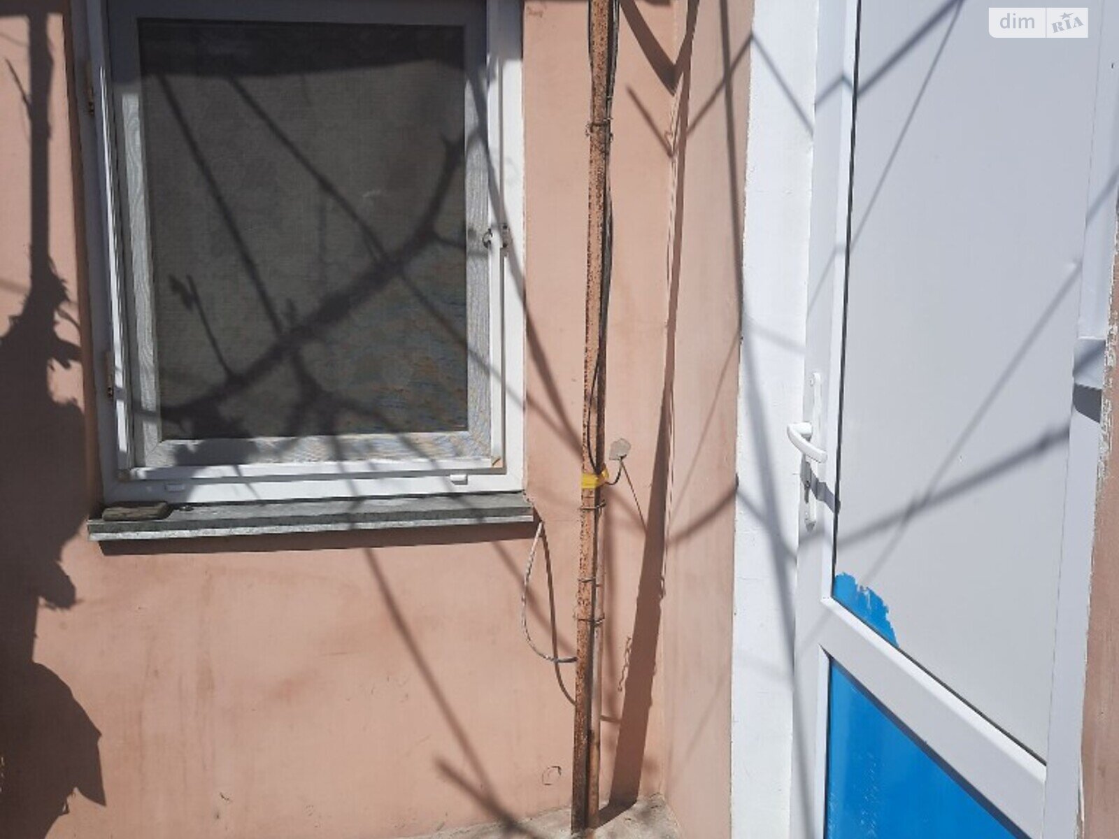 Продажа части дома в Николаеве, район Центральный, 1 комната фото 1