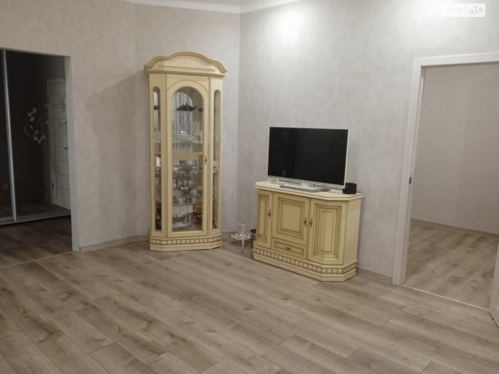 Продажа части дома в Николаеве, 4-я улица Слободская, район Центральный, 3 комнаты фото 1