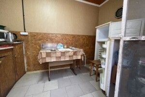 Продажа части дома в Николаеве, 5-я улица Военная (Ворошилова), район Центральный, 3 комнаты фото 2