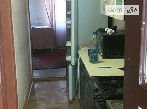 Продажа части дома, 38м², Николаев, р‑н. Центральный, улНаваринскаяулРозы Люксембург Продажа части дома, 38м², Николаев, р‑н. Центральный, улНаваринскаяулРозы Люксембург