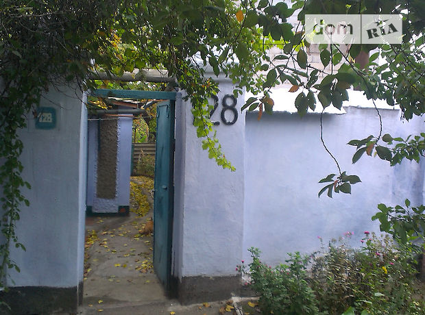 Продажа части дома, 48м², Николаев, р‑н. Центральный, 3 Слободская Продажа части дома, 48м², Николаев, р‑н. Центральный, 3 Слободская