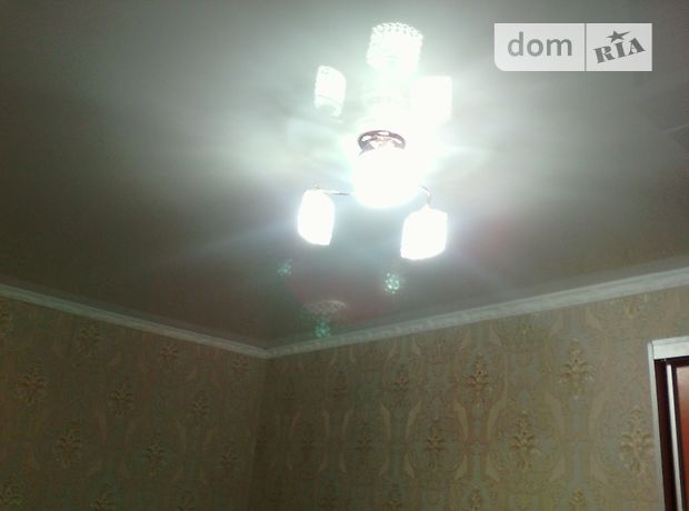 Продажа части дома в Николаеве, пер. транспортный, район Центральный, 2 комнаты фото 1 Продажа части дома в Николаеве, пер. транспортный, район Центральный, 2 комнаты фото 1