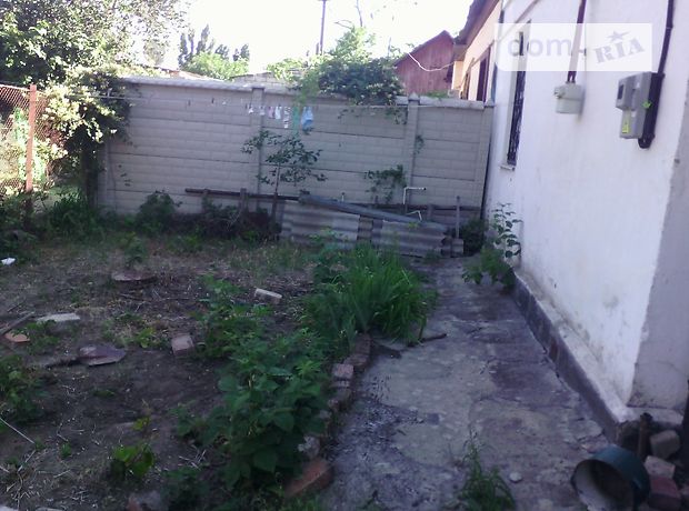 Продажа части дома в Николаеве, пер. транспортный, район Центральный, 2 комнаты фото 1 Продажа части дома в Николаеве, пер. транспортный, район Центральный, 2 комнаты фото 1