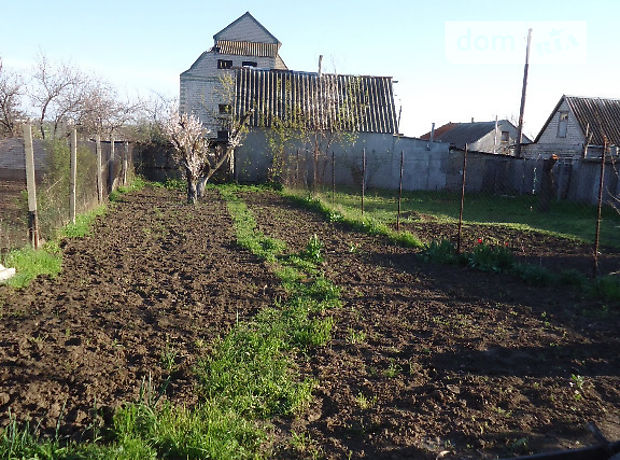 Продажа части дома в Николаеве, улица Очаковская (Варваровка), район Варваровка, 2 комнаты фото 1 Продажа части дома в Николаеве, улица Очаковская (Варваровка), район Варваровка, 2 комнаты фото 1