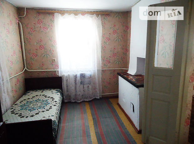 Продажа части дома в Николаеве, улица Очаковская (Варваровка), район Варваровка, 2 комнаты фото 1 Продажа части дома в Николаеве, улица Очаковская (Варваровка), район Варваровка, 2 комнаты фото 1