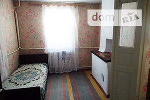 Продажа части дома в Николаеве, Очаковская (Варваровка) улица, район Варваровка, 2 комнаты фото 2