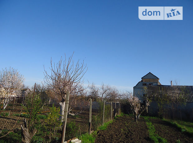 Продажа части дома в Николаеве, Очаковская (Варваровка) улица, район Варваровка, 2 комнаты фото 1 Продажа части дома в Николаеве, Очаковская (Варваровка) улица, район Варваровка, 2 комнаты фото 1
