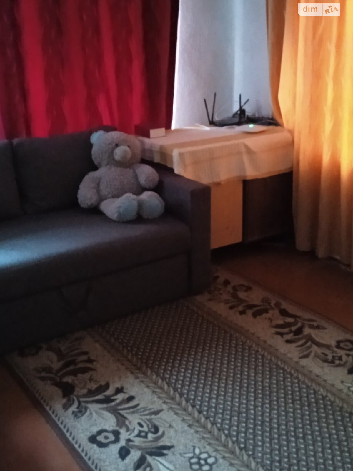 Продажа части дома в Николаеве, район Военная Слободка, 2 комнаты фото 1