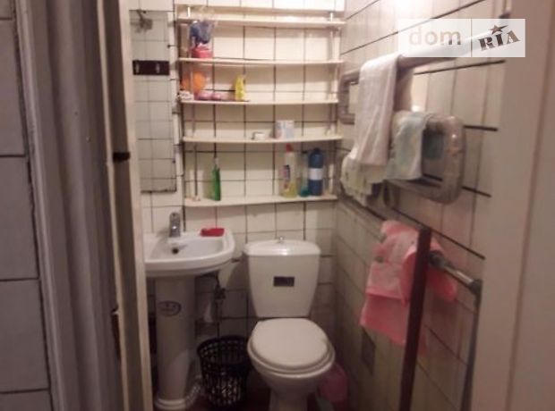 Продажа части дома, 44м², Николаев, р‑н. ЮТЗ, Зеленый переулок Продажа части дома, 44м², Николаев, р‑н. ЮТЗ, Зеленый переулок