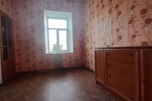 Продажа части дома в Николаеве, улица Богородичная (Пролетарская), район Заводской, 2 комнаты фото 2