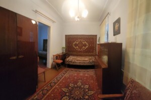 Продаж частини будинку в Миколаєві, вулиця Богородична (Пролетарська), район Заводський, 2 кімнати фото 2 Продаж частини будинку в Миколаєві, вулиця Богородична (Пролетарська), район Заводський, 2 кімнати фото 2