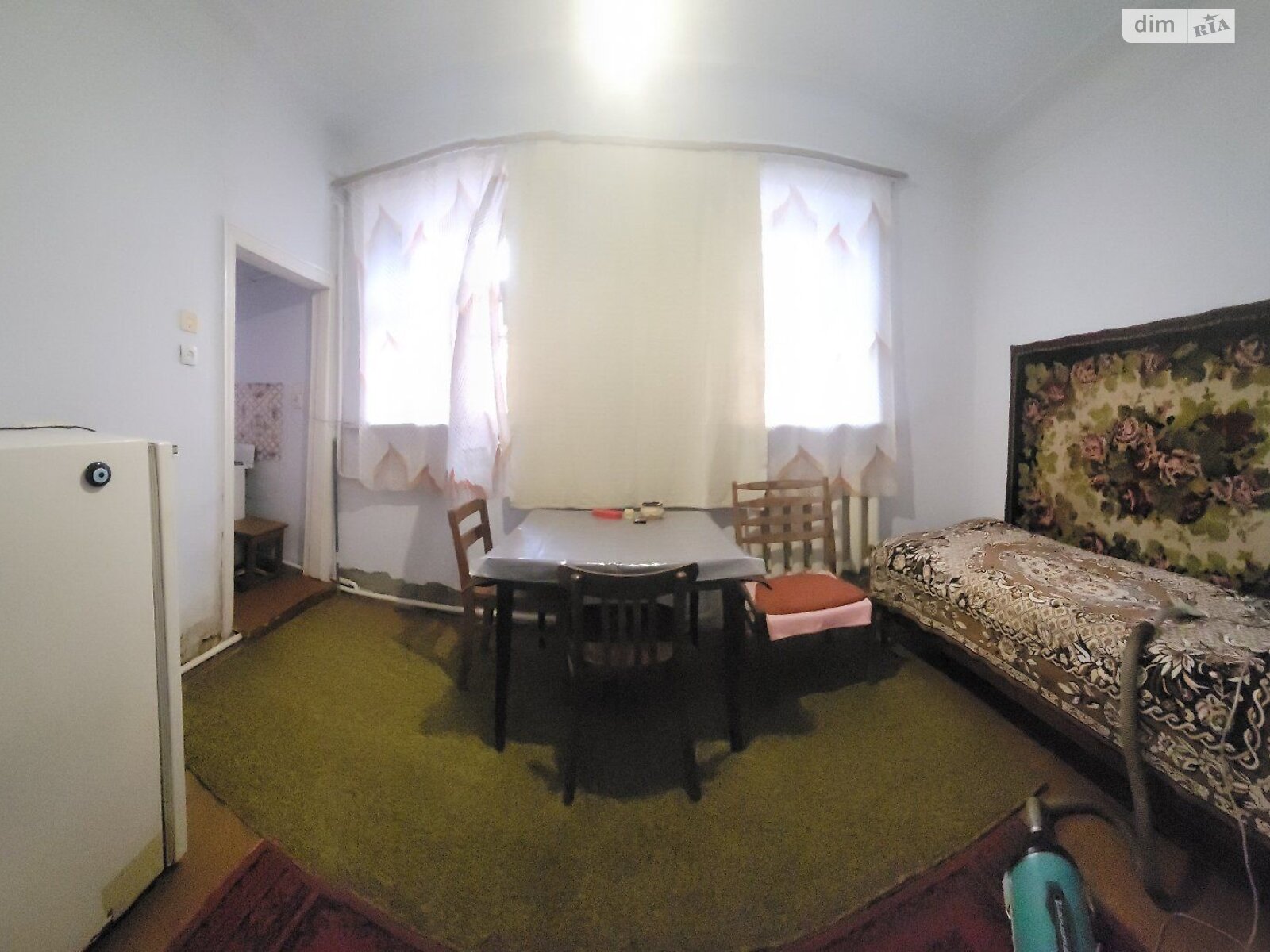 Продаж частини будинку в Миколаєві, район Заводський, 2 кімнати фото 1 Продаж частини будинку в Миколаєві, район Заводський, 2 кімнати фото 1