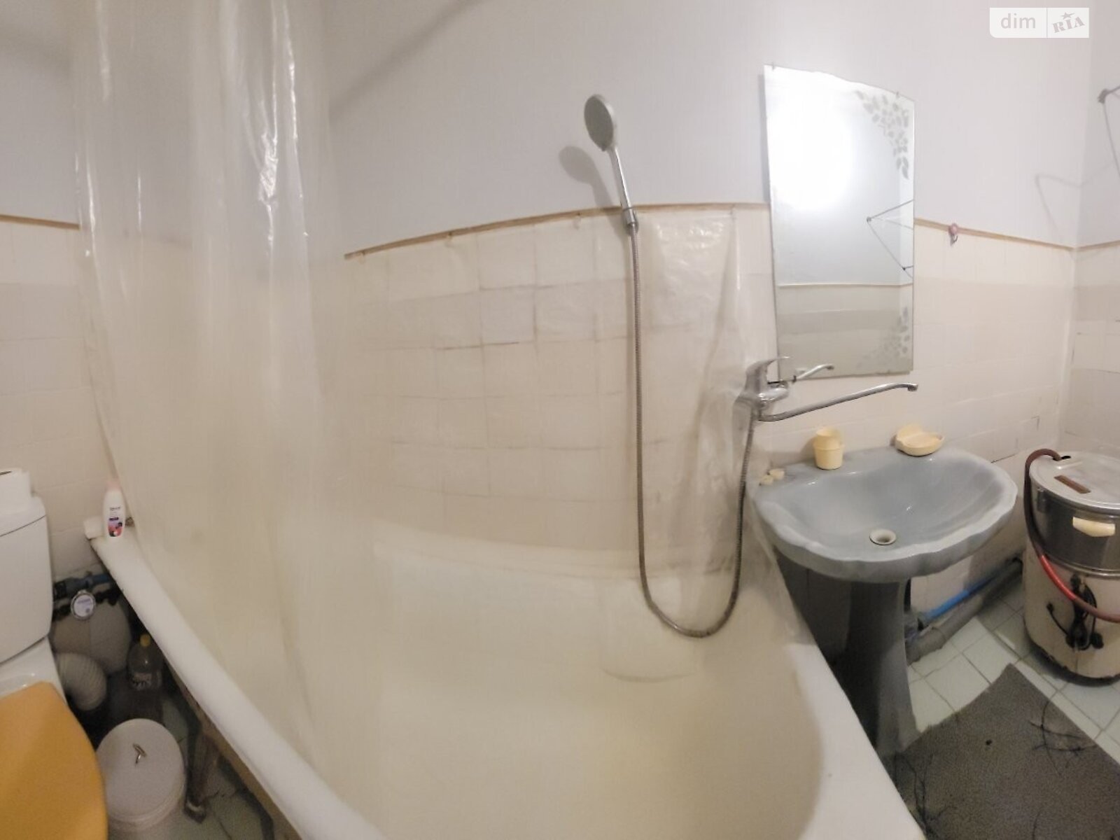Продаж частини будинку в Миколаєві, район Заводський, 2 кімнати фото 1 Продаж частини будинку в Миколаєві, район Заводський, 2 кімнати фото 1