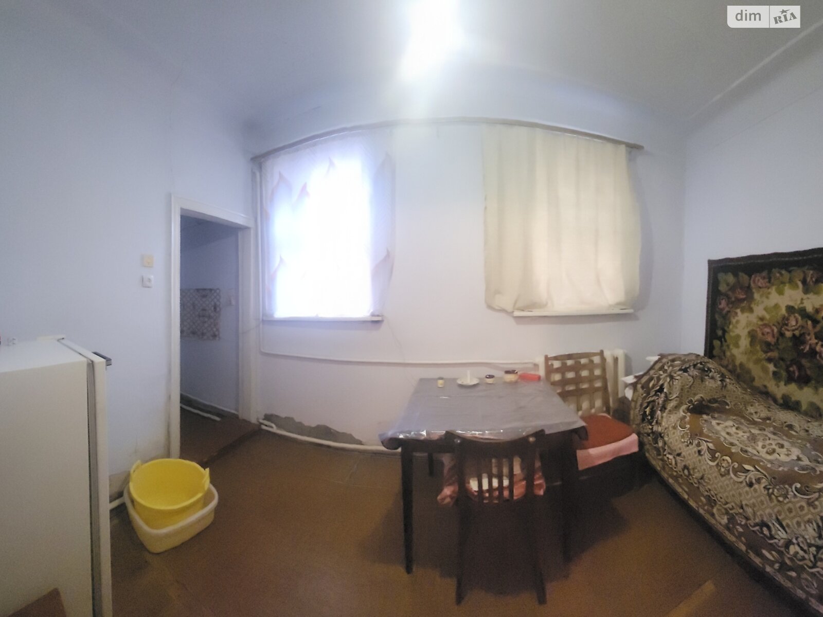 Продаж частини будинку в Миколаєві, район Заводський, 2 кімнати фото 1 Продаж частини будинку в Миколаєві, район Заводський, 2 кімнати фото 1