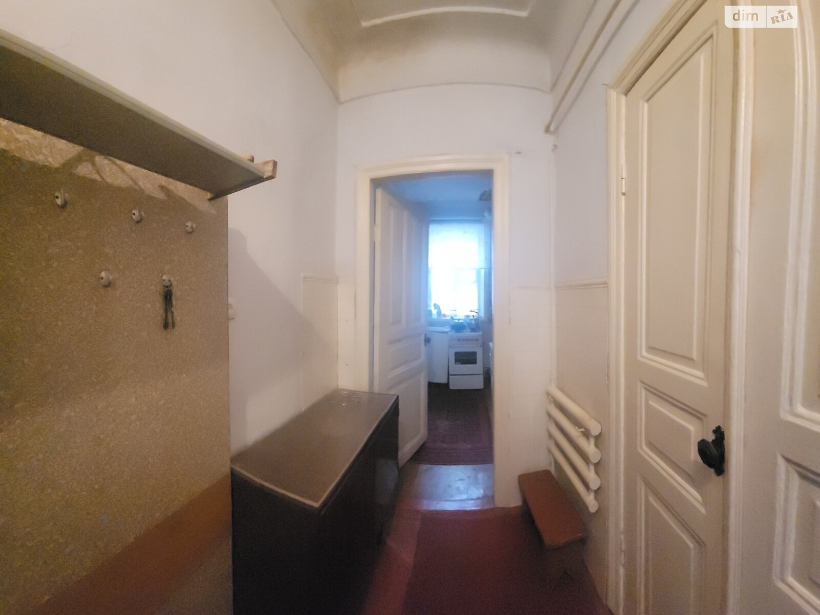Продаж частини будинку в Миколаєві, район Заводський, 2 кімнати фото 1 Продаж частини будинку в Миколаєві, район Заводський, 2 кімнати фото 1