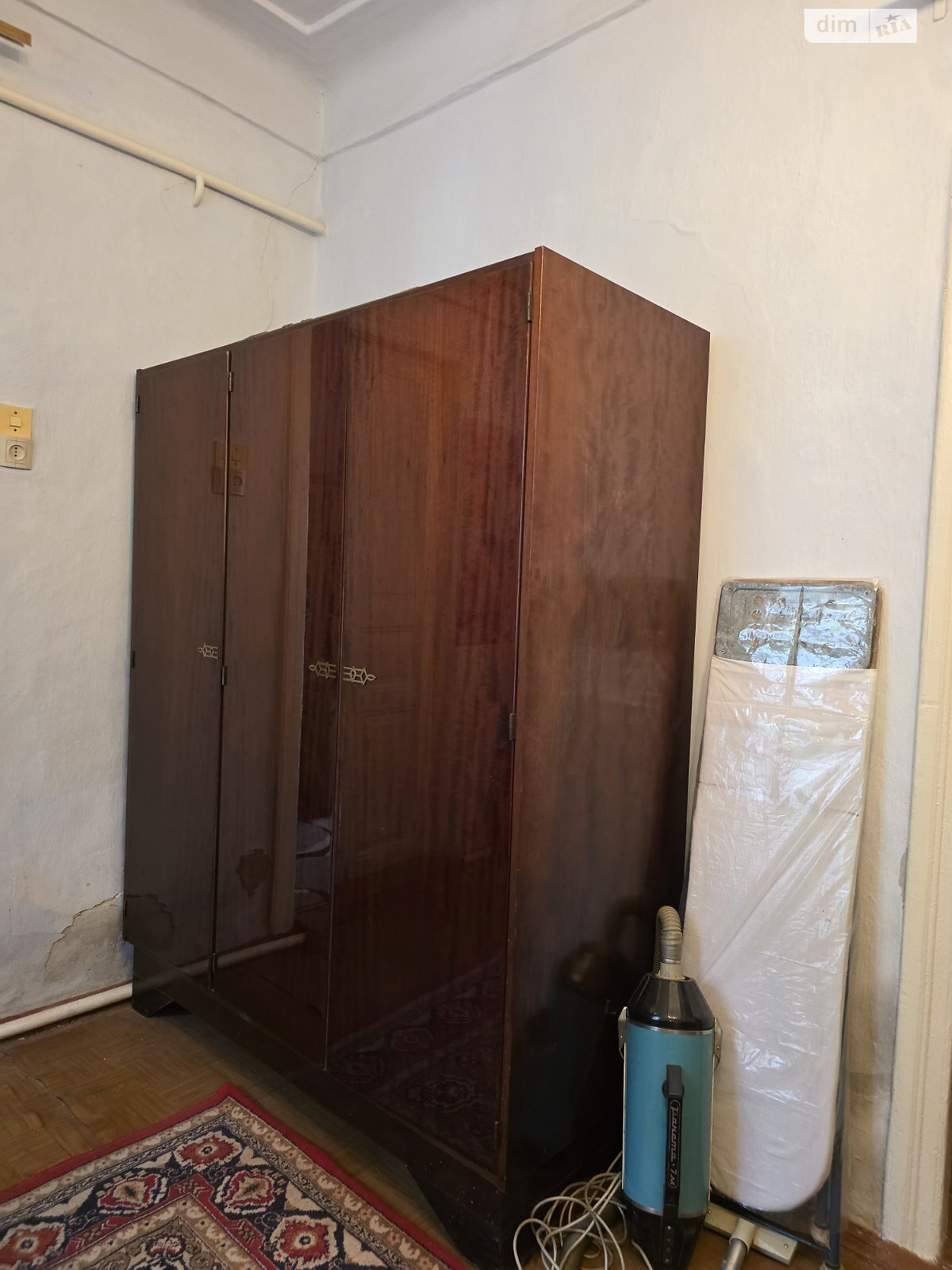 Продаж частини будинку в Миколаєві, вулиця Богородична (Пролетарська), район Заводський, 2 кімнати фото 1 Продаж частини будинку в Миколаєві, вулиця Богородична (Пролетарська), район Заводський, 2 кімнати фото 1