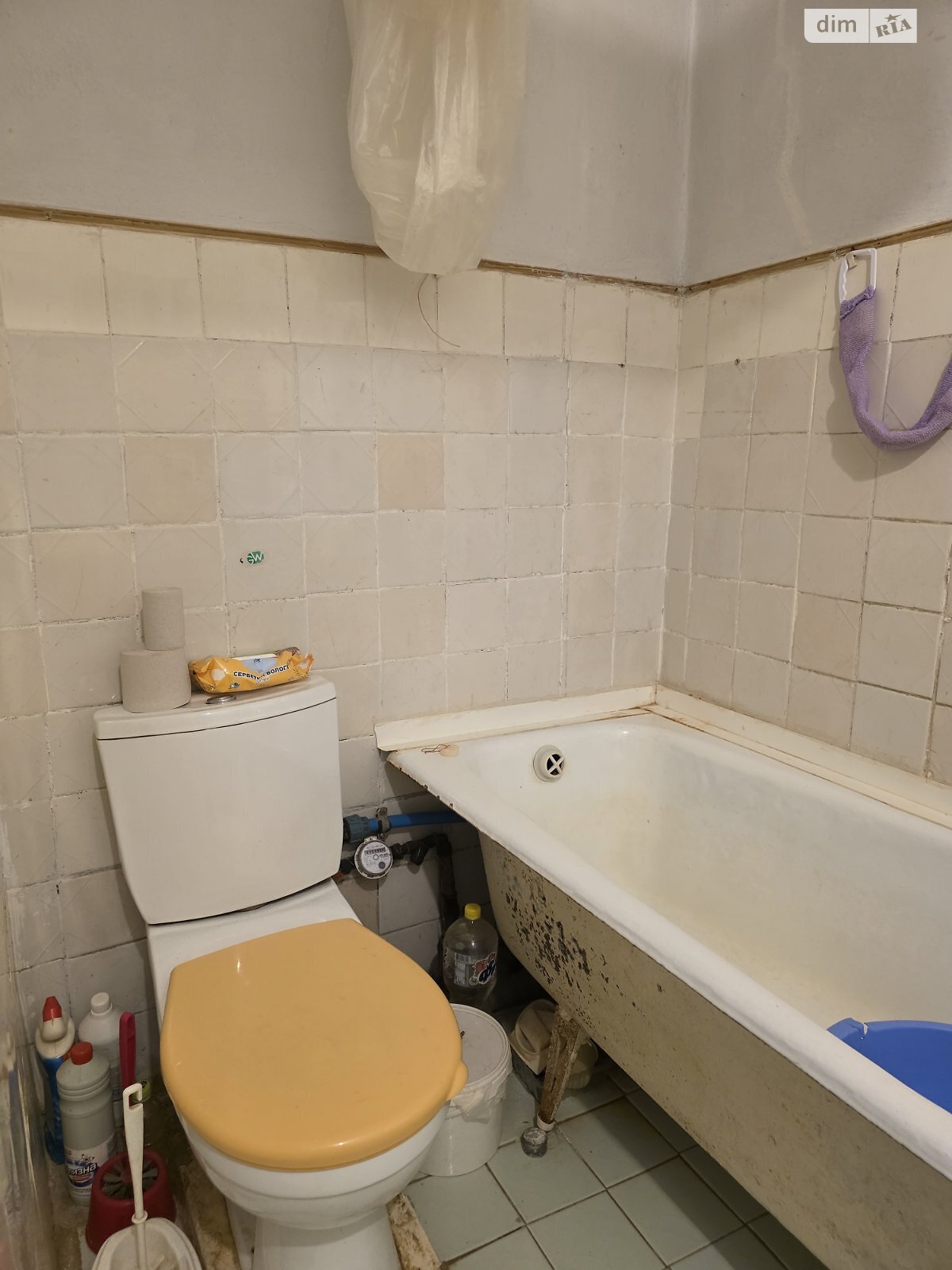 Продаж частини будинку в Миколаєві, вулиця Богородична (Пролетарська), район Заводський, 2 кімнати фото 1 Продаж частини будинку в Миколаєві, вулиця Богородична (Пролетарська), район Заводський, 2 кімнати фото 1