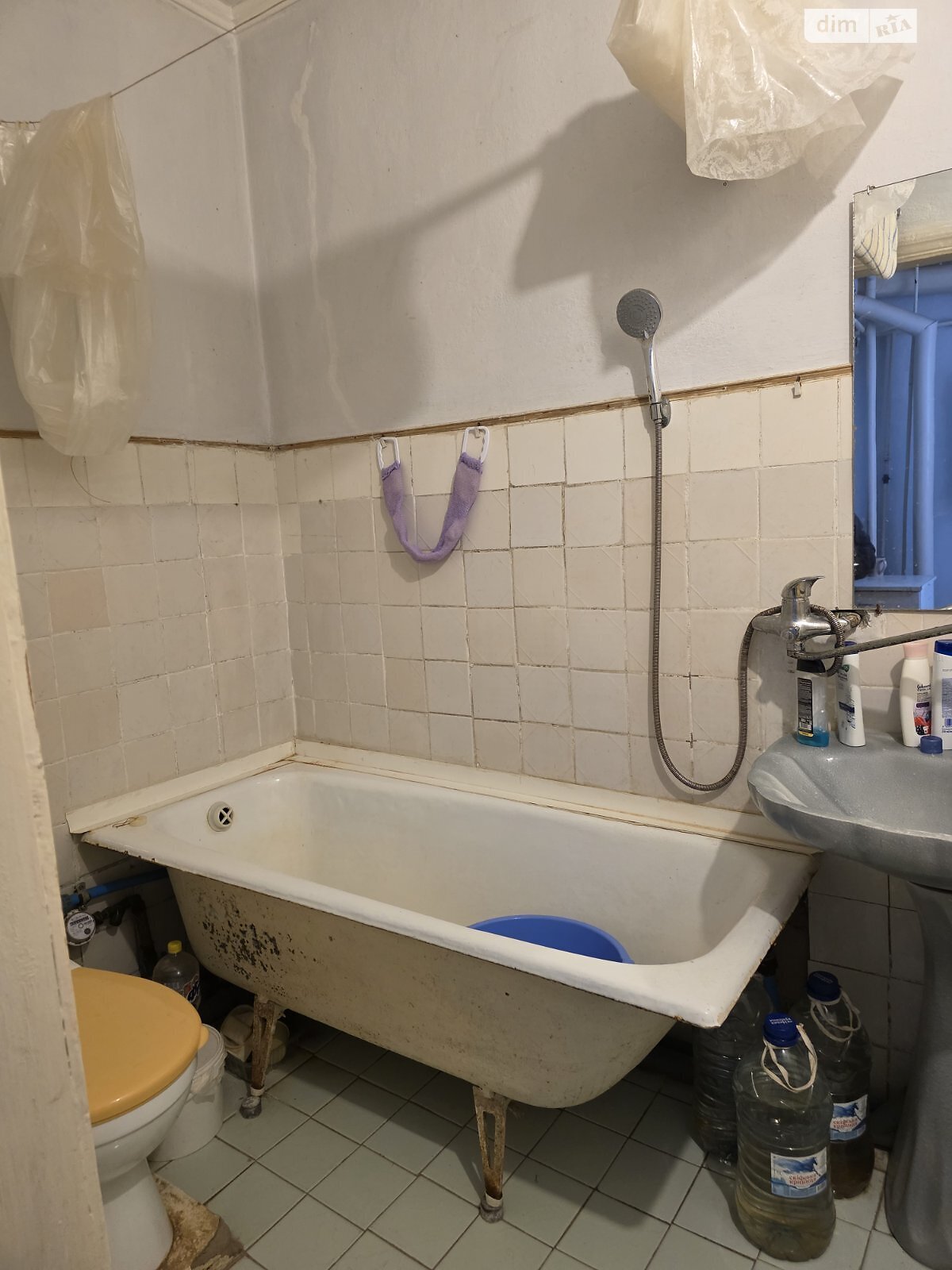 Продаж частини будинку в Миколаєві, вулиця Богородична (Пролетарська), район Заводський, 2 кімнати фото 1 Продаж частини будинку в Миколаєві, вулиця Богородична (Пролетарська), район Заводський, 2 кімнати фото 1