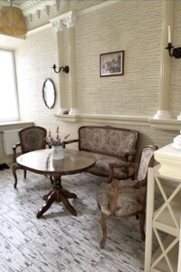 Продаж частини будинку в Миколаєві, 3-а вулиця Слобідська (Дзержинського), район Заводський, 1 кімната фото 2 Продаж частини будинку в Миколаєві, 3-а вулиця Слобідська (Дзержинського), район Заводський, 1 кімната фото 2