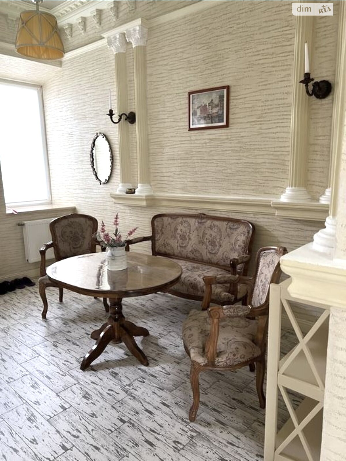 Продаж частини будинку в Миколаєві, 3-а вулиця Слобідська (Дзержинського), район Заводський, 1 кімната фото 1 Продаж частини будинку в Миколаєві, 3-а вулиця Слобідська (Дзержинського), район Заводський, 1 кімната фото 1