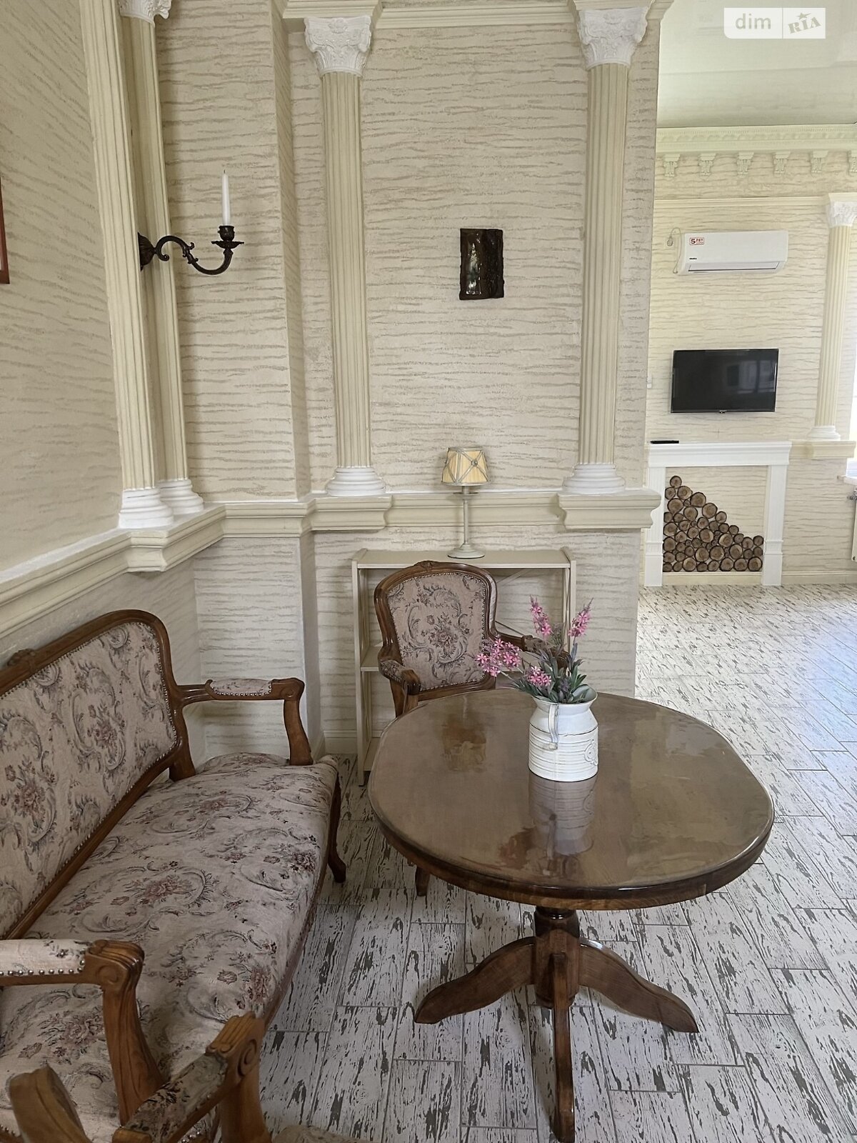 Продаж частини будинку в Миколаєві, 3-а вулиця Слобідська (Дзержинського), район Заводський, 1 кімната фото 1 Продаж частини будинку в Миколаєві, 3-а вулиця Слобідська (Дзержинського), район Заводський, 1 кімната фото 1