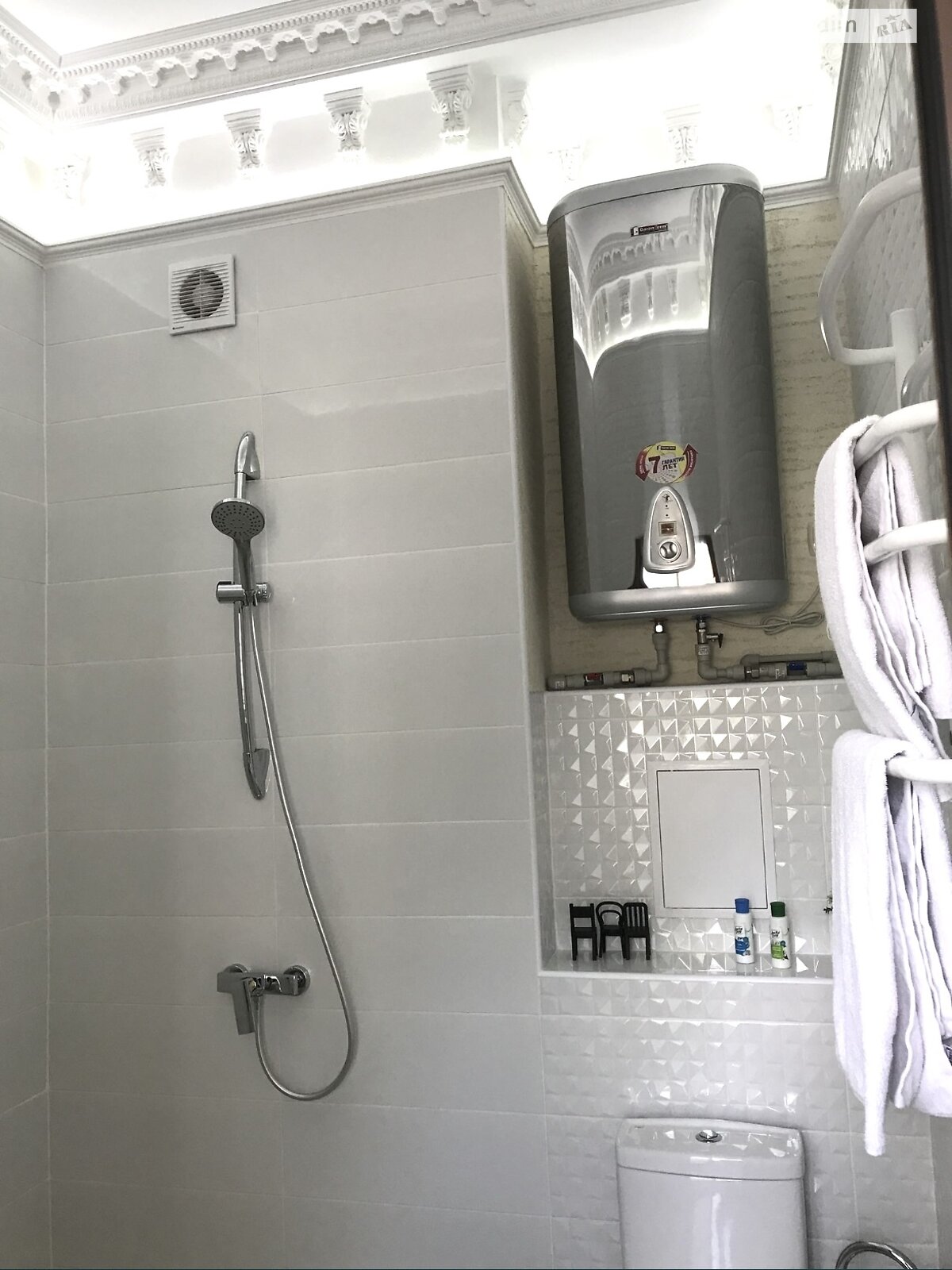 Продаж частини будинку в Миколаєві, 3-а вулиця Слобідська (Дзержинського), район Заводський, 1 кімната фото 1 Продаж частини будинку в Миколаєві, 3-а вулиця Слобідська (Дзержинського), район Заводський, 1 кімната фото 1