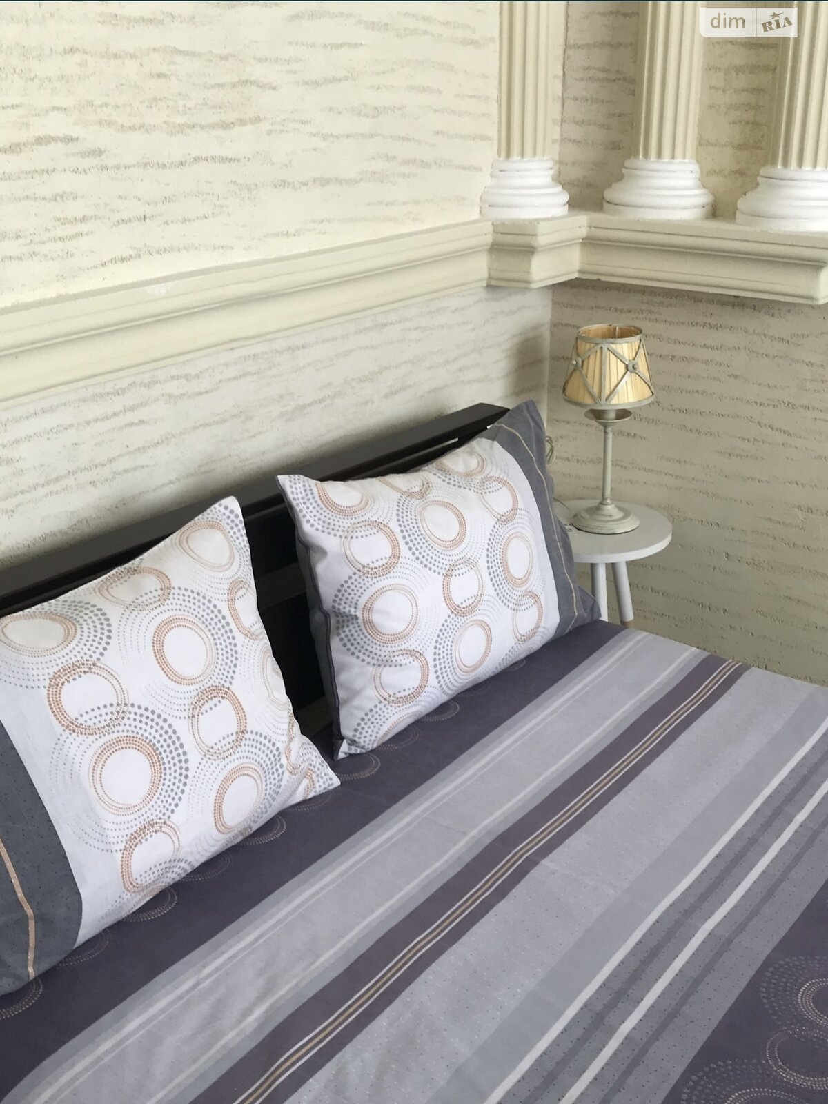 Продаж частини будинку в Миколаєві, 3-а вулиця Слобідська (Дзержинського), район Заводський, 1 кімната фото 1 Продаж частини будинку в Миколаєві, 3-а вулиця Слобідська (Дзержинського), район Заводський, 1 кімната фото 1