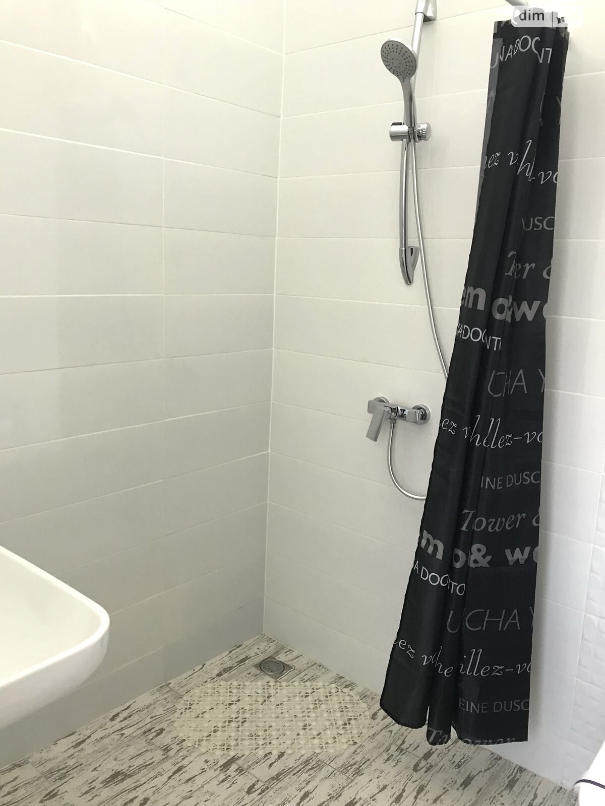 Продаж частини будинку в Миколаєві, 3-а вулиця Слобідська (Дзержинського), район Заводський, 1 кімната фото 1 Продаж частини будинку в Миколаєві, 3-а вулиця Слобідська (Дзержинського), район Заводський, 1 кімната фото 1