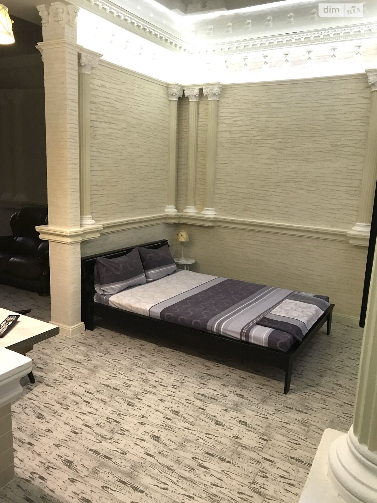 Продаж частини будинку в Миколаєві, 3-а вулиця Слобідська (Дзержинського), район Заводський, 1 кімната фото 1 Продаж частини будинку в Миколаєві, 3-а вулиця Слобідська (Дзержинського), район Заводський, 1 кімната фото 1