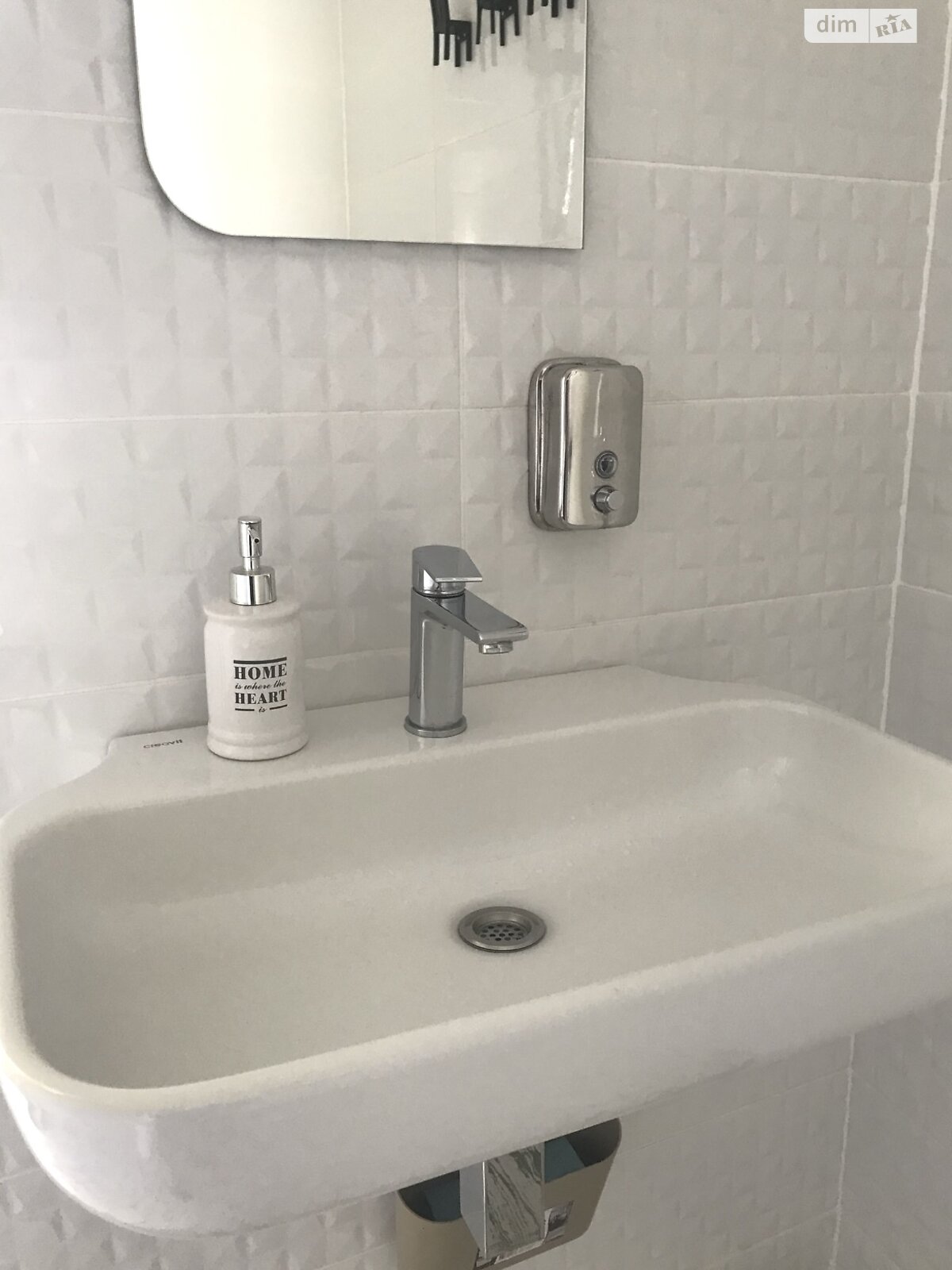 Продаж частини будинку в Миколаєві, 3-а вулиця Слобідська (Дзержинського), район Заводський, 1 кімната фото 1 Продаж частини будинку в Миколаєві, 3-а вулиця Слобідська (Дзержинського), район Заводський, 1 кімната фото 1