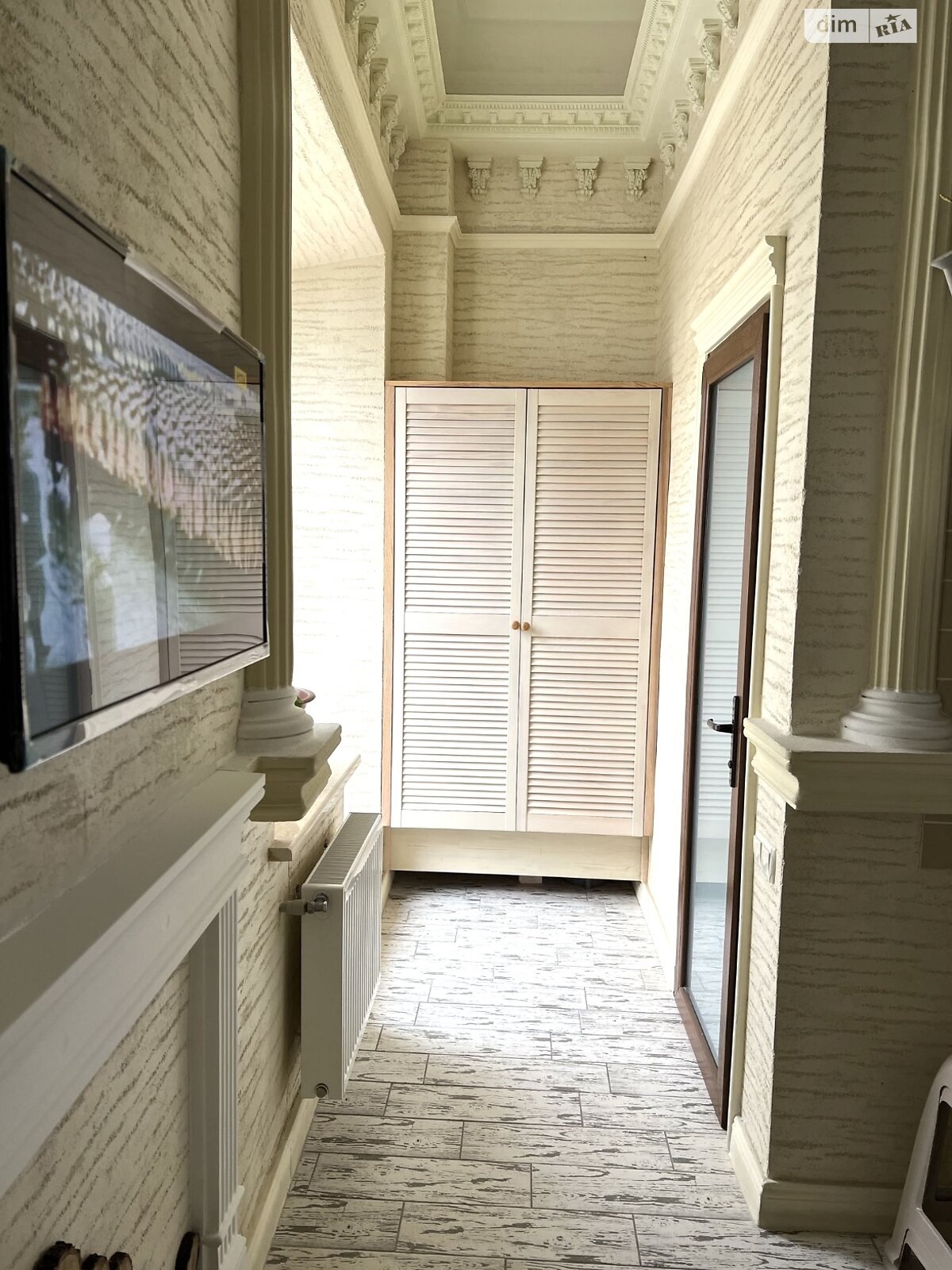 Продаж частини будинку в Миколаєві, 3-а вулиця Слобідська (Дзержинського), район Заводський, 1 кімната фото 1 Продаж частини будинку в Миколаєві, 3-а вулиця Слобідська (Дзержинського), район Заводський, 1 кімната фото 1