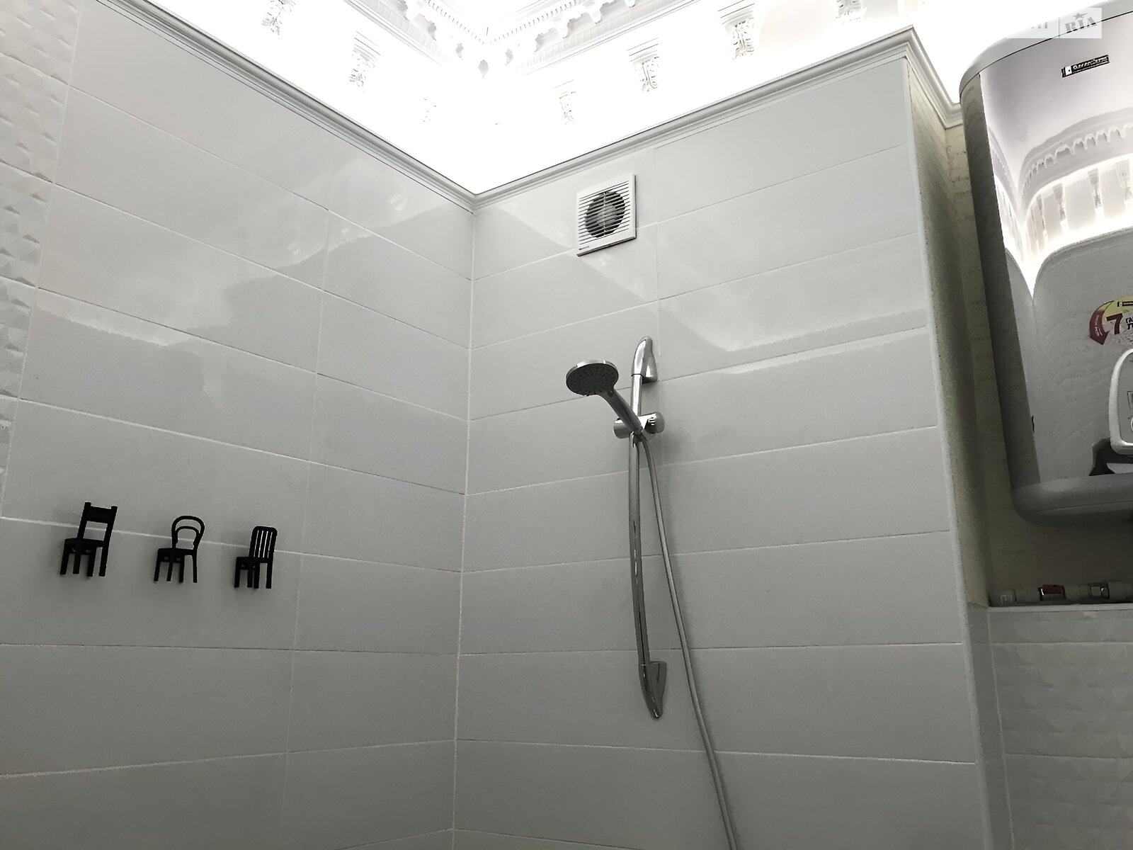 Продаж частини будинку в Миколаєві, 3-а вулиця Слобідська (Дзержинського), район Заводський, 1 кімната фото 1 Продаж частини будинку в Миколаєві, 3-а вулиця Слобідська (Дзержинського), район Заводський, 1 кімната фото 1