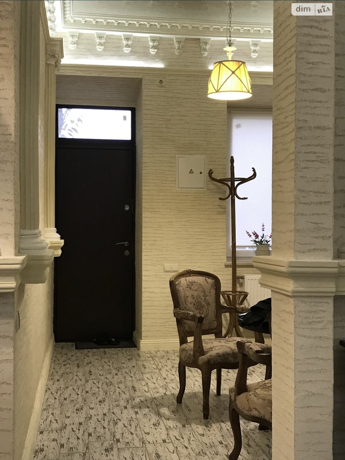 Продаж частини будинку в Миколаєві, 3-а вулиця Слобідська (Дзержинського), район Заводський, 1 кімната фото 1 Продаж частини будинку в Миколаєві, 3-а вулиця Слобідська (Дзержинського), район Заводський, 1 кімната фото 1