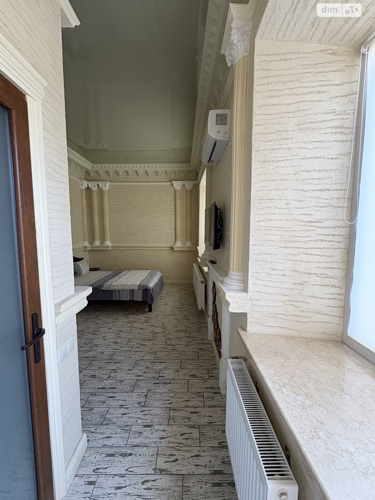 Продаж частини будинку в Миколаєві, 3-а вулиця Слобідська (Дзержинського), район Заводський, 1 кімната фото 1 Продаж частини будинку в Миколаєві, 3-а вулиця Слобідська (Дзержинського), район Заводський, 1 кімната фото 1