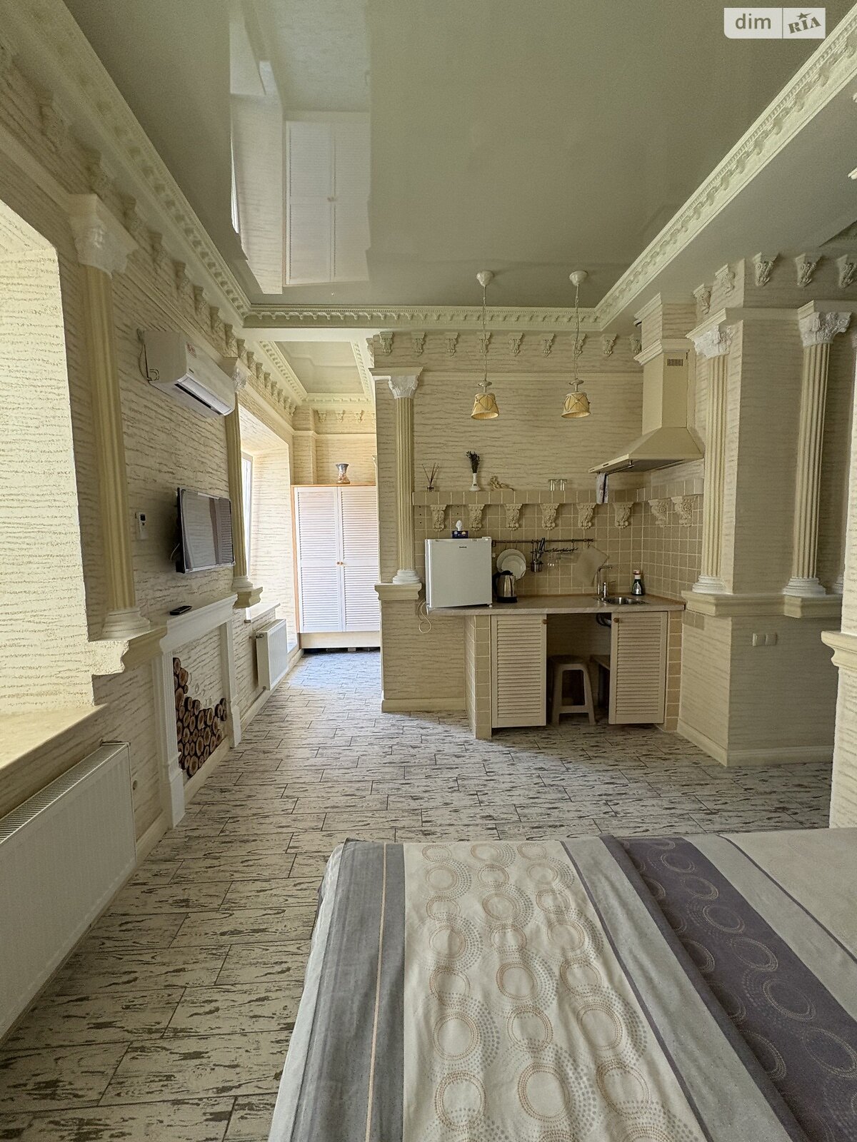 Продаж частини будинку в Миколаєві, 3-а вулиця Слобідська (Дзержинського), район Заводський, 1 кімната фото 1 Продаж частини будинку в Миколаєві, 3-а вулиця Слобідська (Дзержинського), район Заводський, 1 кімната фото 1