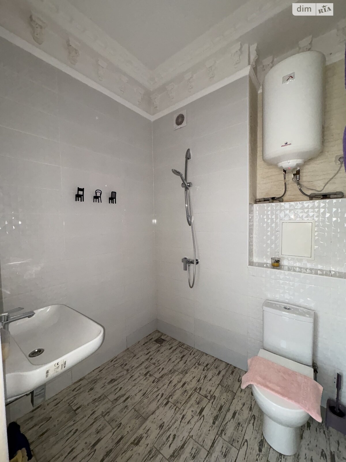 Продаж частини будинку в Миколаєві, 3-а вулиця Слобідська (Дзержинського), район Заводський, 1 кімната фото 1 Продаж частини будинку в Миколаєві, 3-а вулиця Слобідська (Дзержинського), район Заводський, 1 кімната фото 1