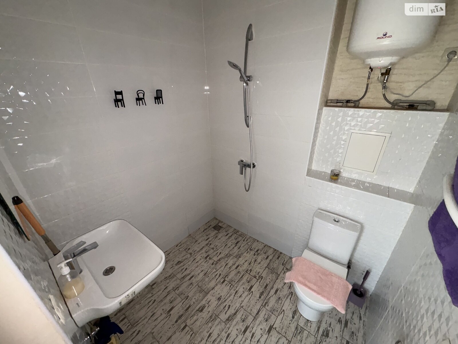 Продаж частини будинку в Миколаєві, 3-а вулиця Слобідська (Дзержинського), район Заводський, 1 кімната фото 1 Продаж частини будинку в Миколаєві, 3-а вулиця Слобідська (Дзержинського), район Заводський, 1 кімната фото 1