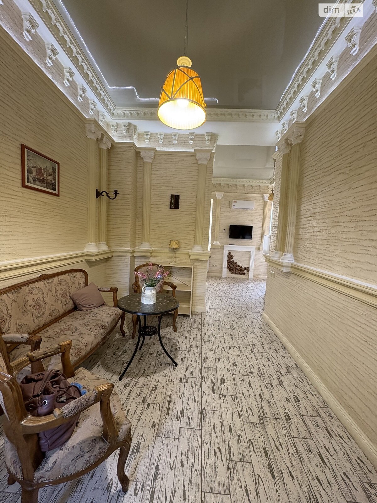 Продаж частини будинку в Миколаєві, 3-а вулиця Слобідська (Дзержинського), район Заводський, 1 кімната фото 1 Продаж частини будинку в Миколаєві, 3-а вулиця Слобідська (Дзержинського), район Заводський, 1 кімната фото 1