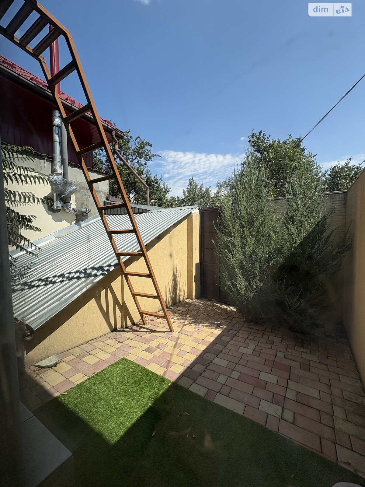 Продаж частини будинку в Миколаєві, 3-а вулиця Слобідська (Дзержинського), район Заводський, 1 кімната фото 1 Продаж частини будинку в Миколаєві, 3-а вулиця Слобідська (Дзержинського), район Заводський, 1 кімната фото 1