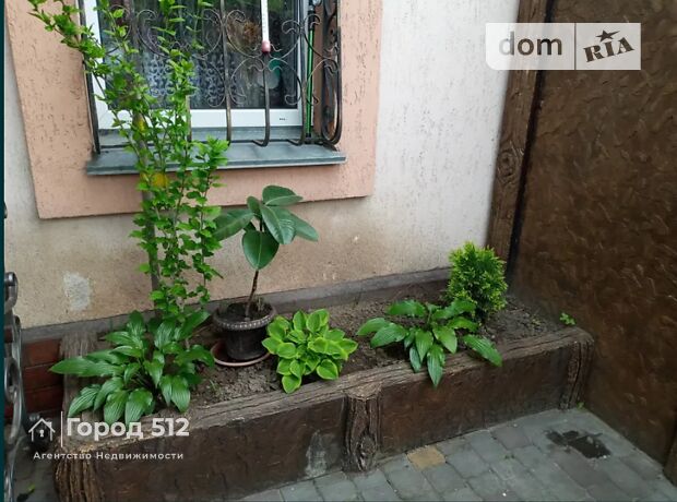 Продажа части дома в Николаеве, улица Даля, район Заводской, 7 комнат фото 1 Продажа части дома в Николаеве, улица Даля, район Заводской, 7 комнат фото 1
